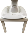 Shop 4moms MamaRoo Multi-Motion Baby Swing, Grey Classic at Goodbuygears