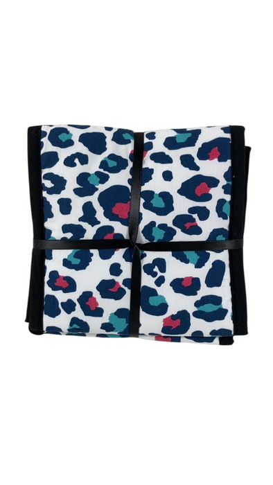 Shop Etta Loves Sensory Strip, Animal at Goodbuygears