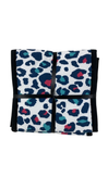 Shop Etta Loves Sensory Strip, Animal at Goodbuygears