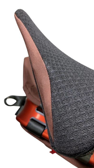 Shop WAYB Pico Portable Car Seat, 2023, Golden Hour at Goodbuygears