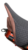 Shop WAYB Pico Portable Car Seat, 2023, Golden Hour at Goodbuygears