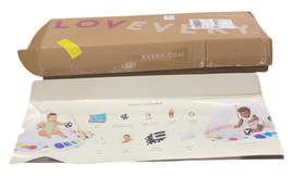 Shop Lovevery The Play Gym at Goodbuygears