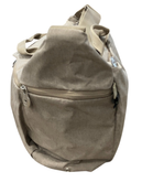 Shop Doona All-Day Diaper Bag, Dune (Beige) at Goodbuygears