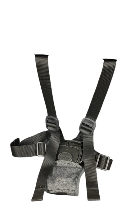 Shop Veer Toddler Comfort Seat, 2 Seat Cruiser at Goodbuygears