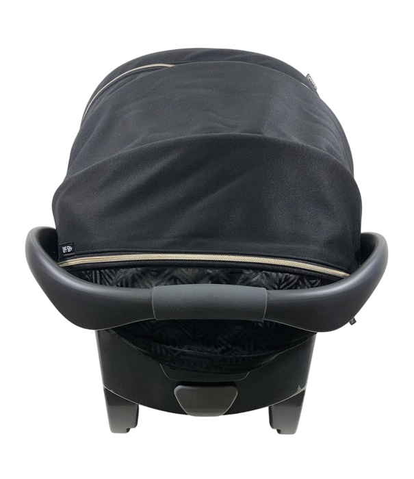 Shop Chicco Keyfit 35 Infant Car Seat, Springhill, 2024 at Goodbuygears