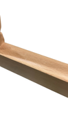 Shop Stokke Tripp Trapp Complete High Chair, 2, Natural, Nordic Grey at Goodbuygears