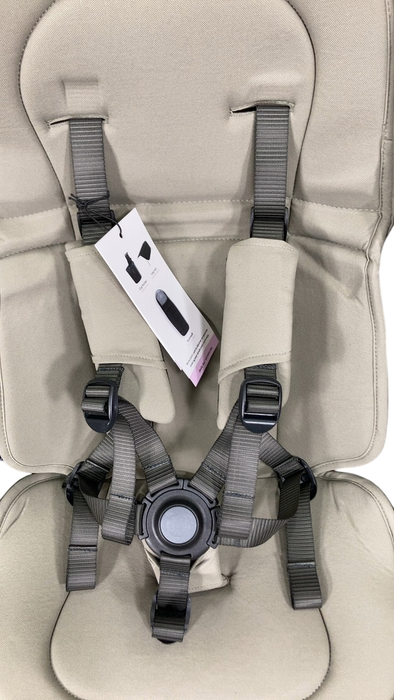 Shop Joolz Aer+ Stroller, 2024, Sage Green at Goodbuygears