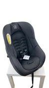 Shop Maxi-Cosi Romi 2-in-1 Convertible Car Seat, 2024, Essential Black at Goodbuygears