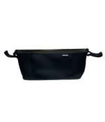 used Joovy Qool Parent Organizer