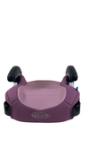 Shop Graco TurboBooster 2.0 Backless Booster Car Seat, 2024, Anna at Goodbuygears