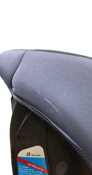 Shop Maxi-Cosi Pria All-In-1 Convertible Car Seat, 2023, Midnight Slate at Goodbuygears