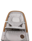 Shop Maxi-Cosi Kori 2-in-1 Rocker, Horizon Sand at Goodbuygears