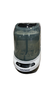 Shop Baby Brezza Bottle Washer Pro, White/Black at Goodbuygears