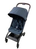 Shop Joolz Aer+ Stroller, 2024, Navy Blue at Goodbuygears