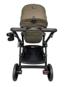 Shop Silver Cross Wave Stroller, Cedar, 2022 at Goodbuygears