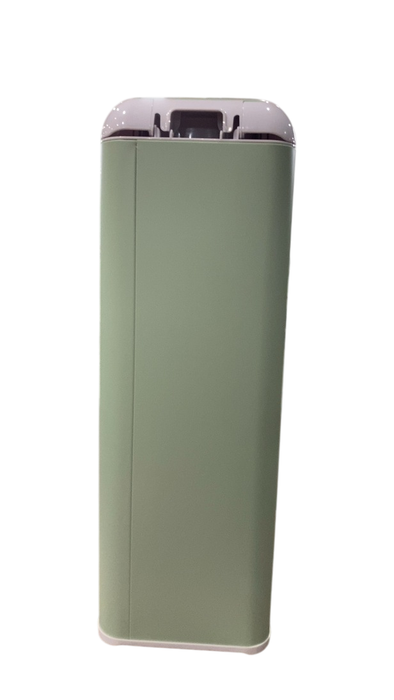Shop Diaper Genie Platinum Pail Gift Set, Sage Green at Goodbuygears