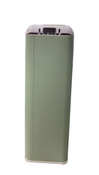 Shop Diaper Genie Platinum Pail Gift Set, Sage Green at Goodbuygears