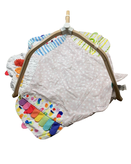 Shop Lovevery The Play Gym at Goodbuygears