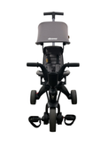 Shop Doona Liki Trike S3, Grey Hound at Goodbuygears