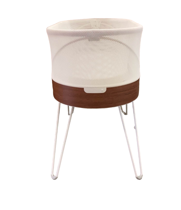 Shop Happiest Baby SNOO Smart Sleeper at Goodbuygears