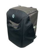 Shop WAYB Pico Portable Car Seat Travel Bag, Carry Bag at Goodbuygears
