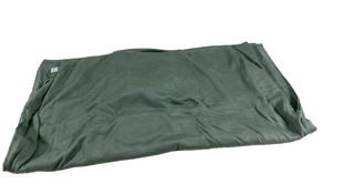 Shop Solly Baby Wrap, Green at Goodbuygears