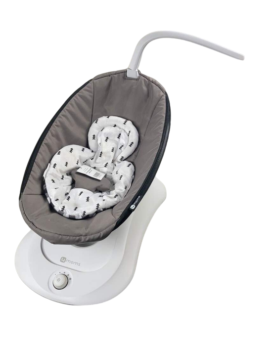 secondhand Infant Gear
