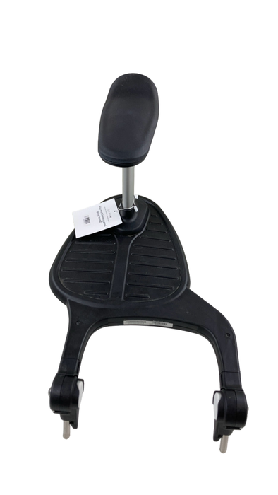 Shop Bugaboo Comfort Wheeled Board at Goodbuygears