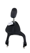 Shop Bugaboo Comfort Wheeled Board at Goodbuygears