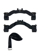 Shop Wonderfold Car Seat Adapter for Nuna/Cybex/Maxi-Cosi, W4 Series at Goodbuygears