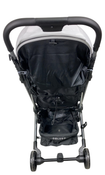 Shop Colugo Compact Stroller, 2023, Cool Grey at Goodbuygears