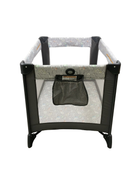 Shop Graco Pack 'n Play Playard, Marty at Goodbuygears