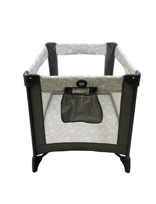 Shop Graco Pack 'n Play Playard, Marty at Goodbuygears