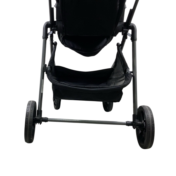 Shop Graco Modes Trio Travel System, Hemlock, 2024 at Goodbuygears