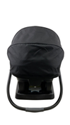 Shop Graco Snugride Snuglock 35 Infant Car Seat, 2022, Harleigh Fashion at Goodbuygears