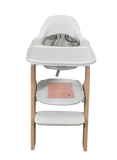 Shop Mockingbird High Chair, 2.0 at Goodbuygears