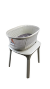 Shop 4moms MamaRoo Sleep Bassinet at Goodbuygears
