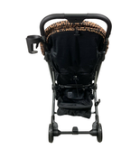 Shop Colugo Compact Stroller, 2023, Wild Child at Goodbuygears