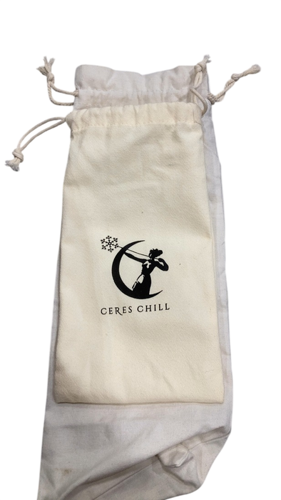 Shop Ceres Chill The Ultimate Gift Bundle, Moonlighting, OG+ Chiller at Goodbuygears