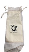 Shop Ceres Chill The Ultimate Gift Bundle, Moonlighting, OG+ Chiller at Goodbuygears
