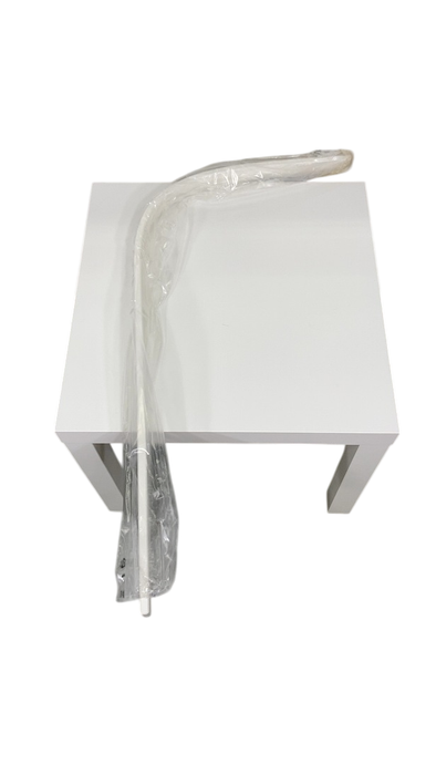 Shop Stokke Sleepi Drape Rod, White, V3 at Goodbuygears