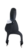 Shop Bugaboo Comfort Wheeled Board at Goodbuygears