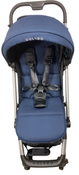 Shop Colugo Compact Stroller, 2023, Navy at Goodbuygears