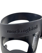 Shop Mockingbird Cup Holder, 1.0 at Goodbuygears