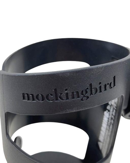 Shop Mockingbird Cup Holder, 1.0 at Goodbuygears