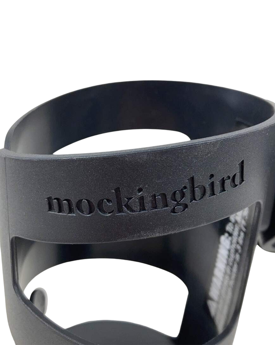 Shop Mockingbird Cup Holder, 1.0 at Goodbuygears