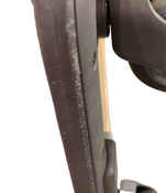 used Stroller Accessories
