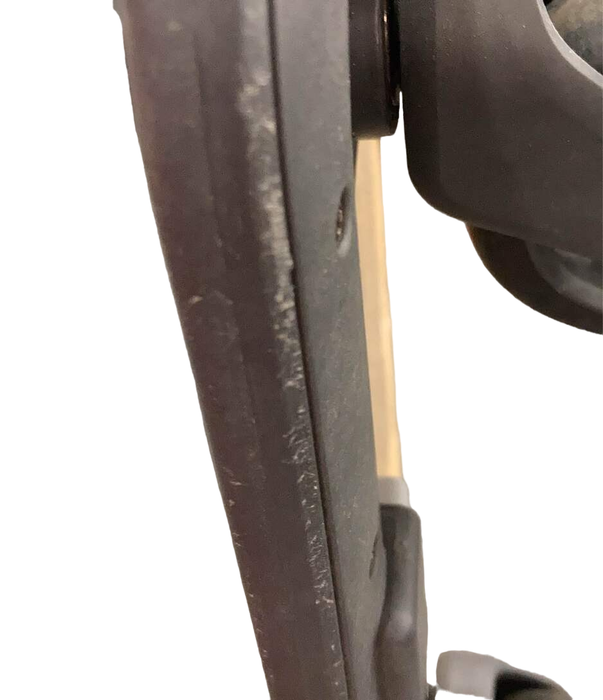 used Stroller Accessories