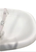 Shop Skip Hop Wipe-Clean Changing Pad, Oat at Goodbuygears