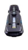 Shop Nuna Pipa Aire RX Infant Car Seat, 2024, Caviar at Goodbuygears